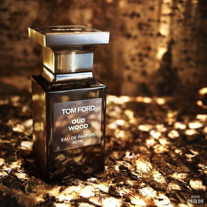 Oud wood перевод. Tom Ford oud Wood 100ml. Tom Ford oud Wood 100. Том Форд oud Wood 100 мл. Tom Ford духи уд Вуд.