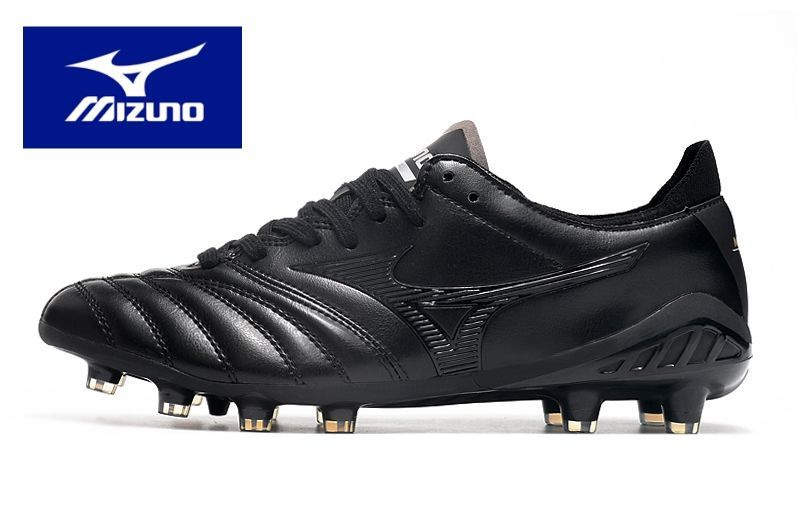 Mizuno 40 new arrivals