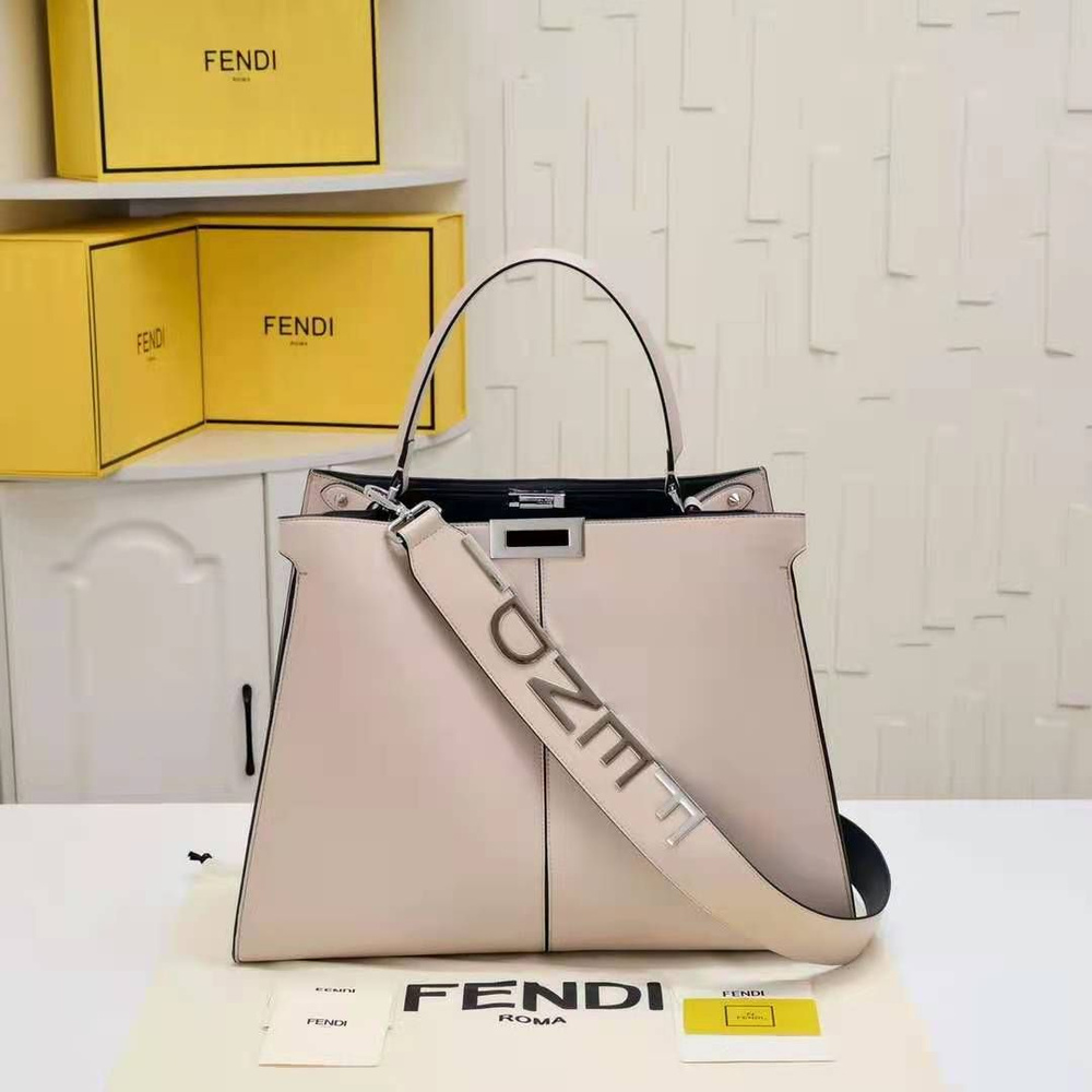 Fendi Сумка на плечо кросс-боди #1