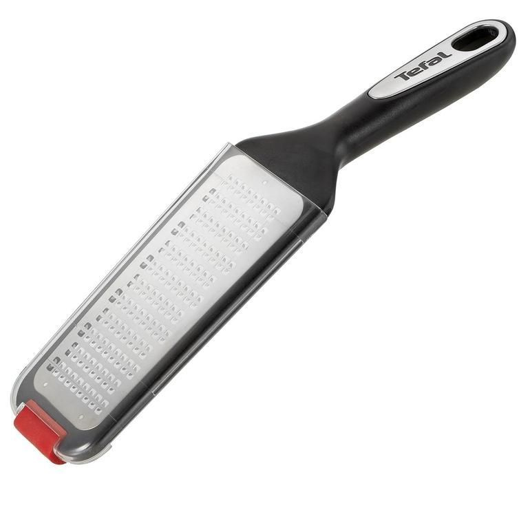 Tefal Ingenio Терка #1