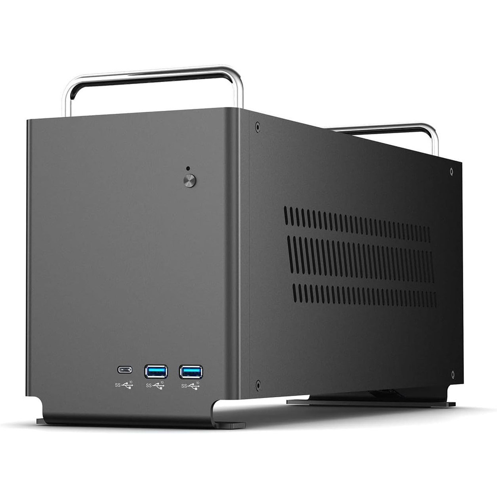 Egpu thunderbolt 3. Egpu akitio node titan. Мини пк с внешней видеокартой. Asus xg station. Egpu thunderbolt 3.