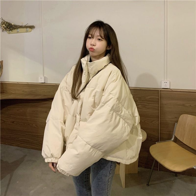 Плащ #1