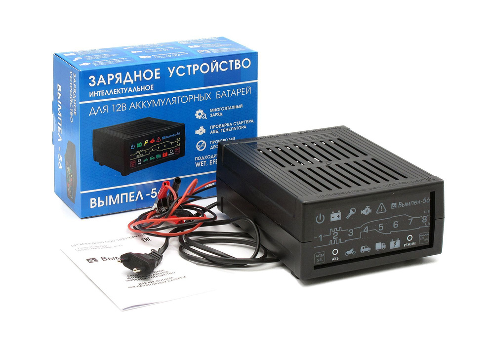 Зарядное устройство автомобильное USB  (Type-C, PD 20W)