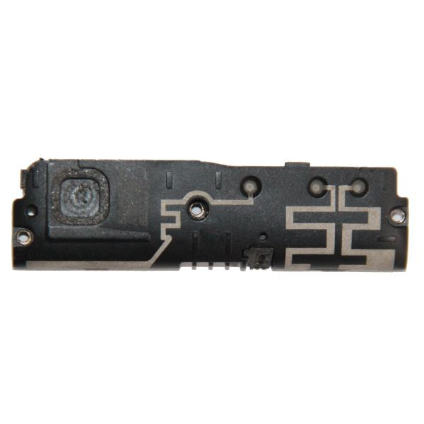 Динамик (Buzzer) Nokia 720 Lumia в сборе (OEM) #1
