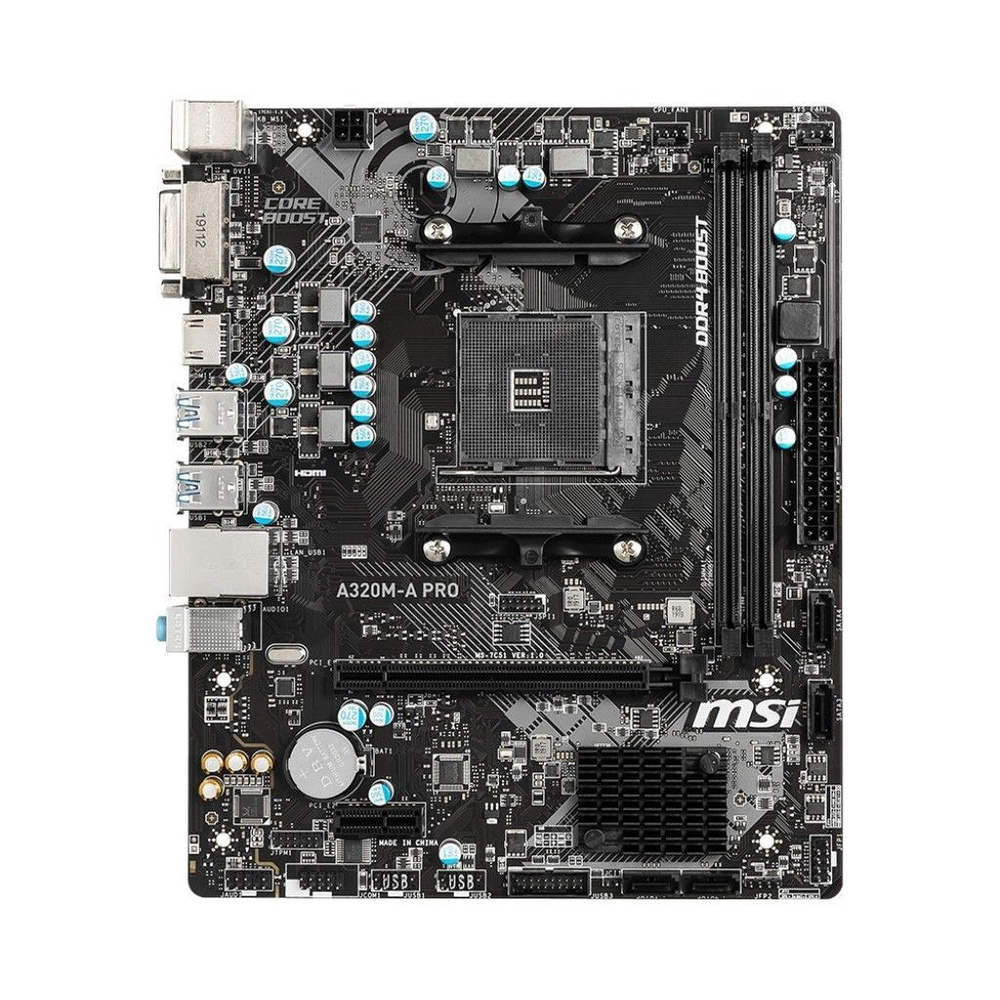 Msi a320m pro m2. Msi a320m pro m2. Msi a320m pro m2. Msi a320m pro-e. Msi a320 pro m2.