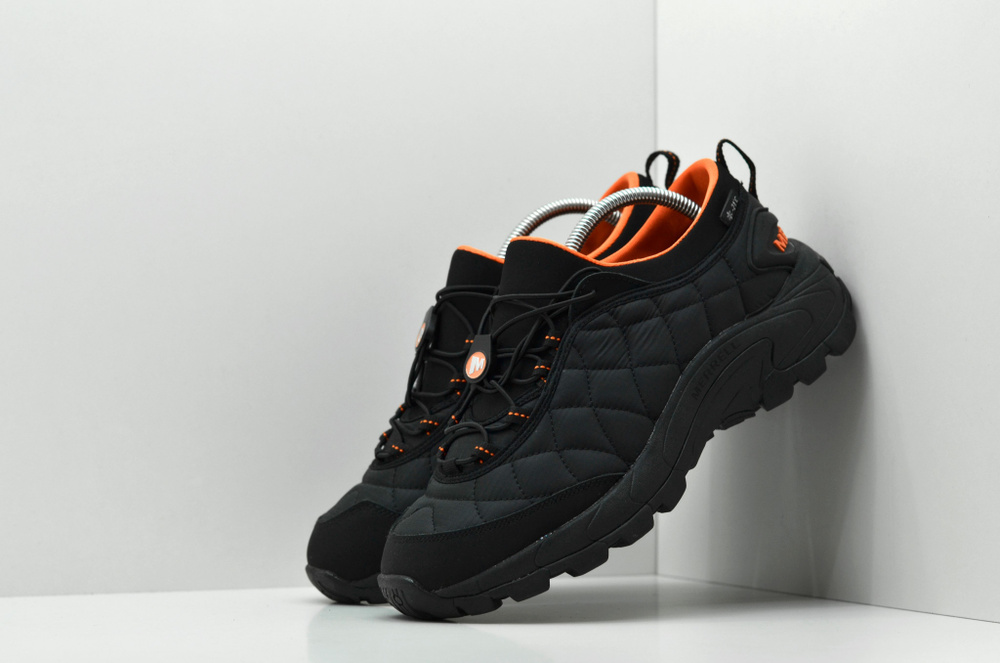 Кроссовки Merrell спорт #1