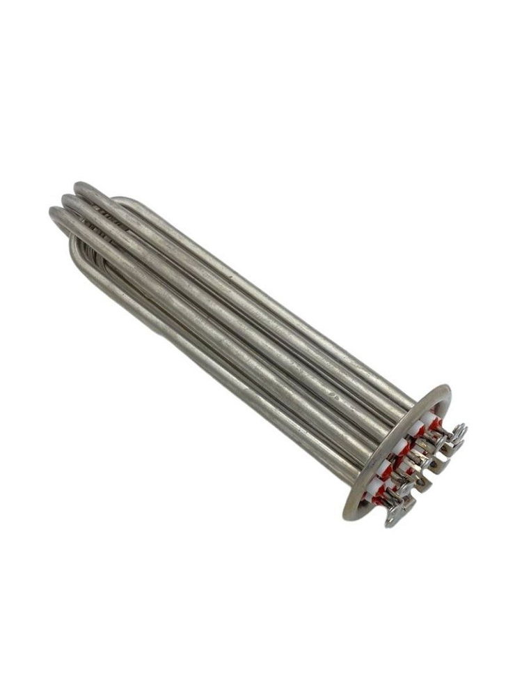 Нагревательный элемент для водонагревателя Thermex Topflow Pro 24000 ...