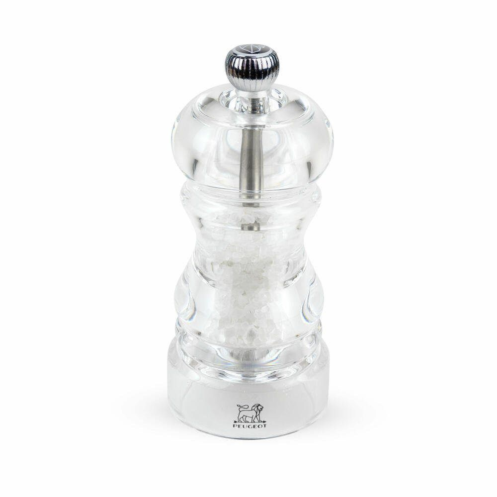 Мельница для специй Peugeot - купить по доступной цене c доставкой в ...