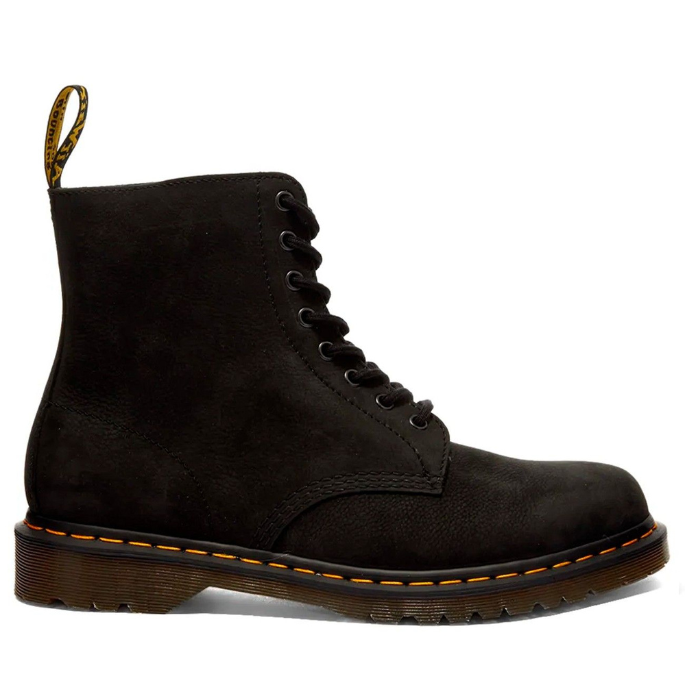 Ботинки Dr. Martens #1