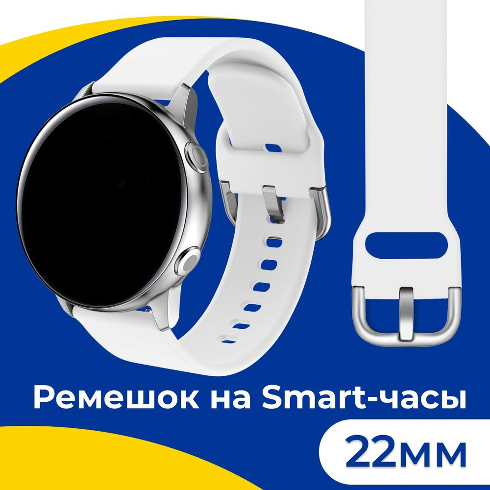 Honor amazfit store