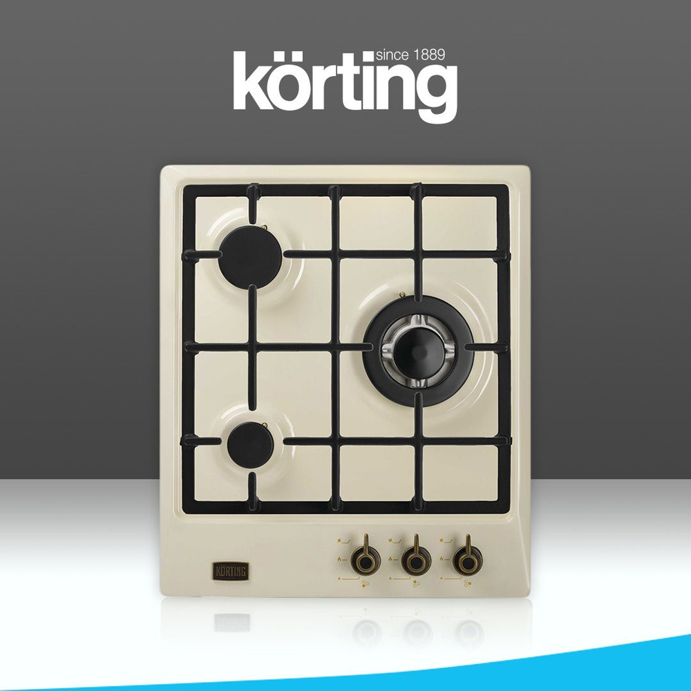 Korting hg 465. Korting HG 465 CTX. Korting HG 465 CTX запчасти. Korting HG 660 CRN. Korting HG 685 CTX.