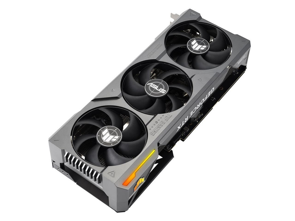 GTX RTX 4090. Вентилятор для видеокарты Zotac RTX 3070ti extreme Edition. Видеокарта ASUS GEFORCE RTX 4090 TUF Gaming OC 24g gddr6x (TUF-rtx4090-o24g-Gaming). 4070ti ASUS TUF.