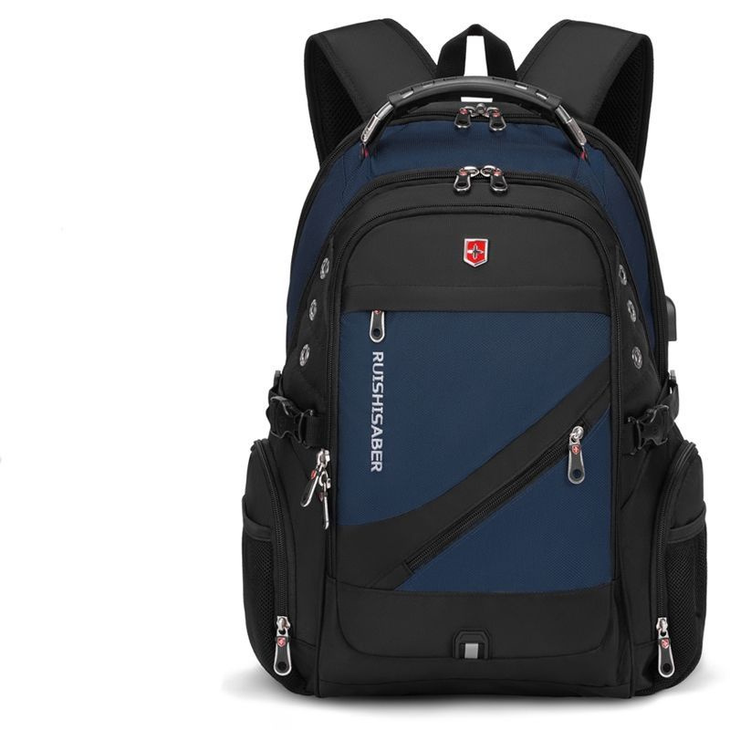SwissGear Рюкзак - купить с доставкой по выгодным ценам в интернет ...