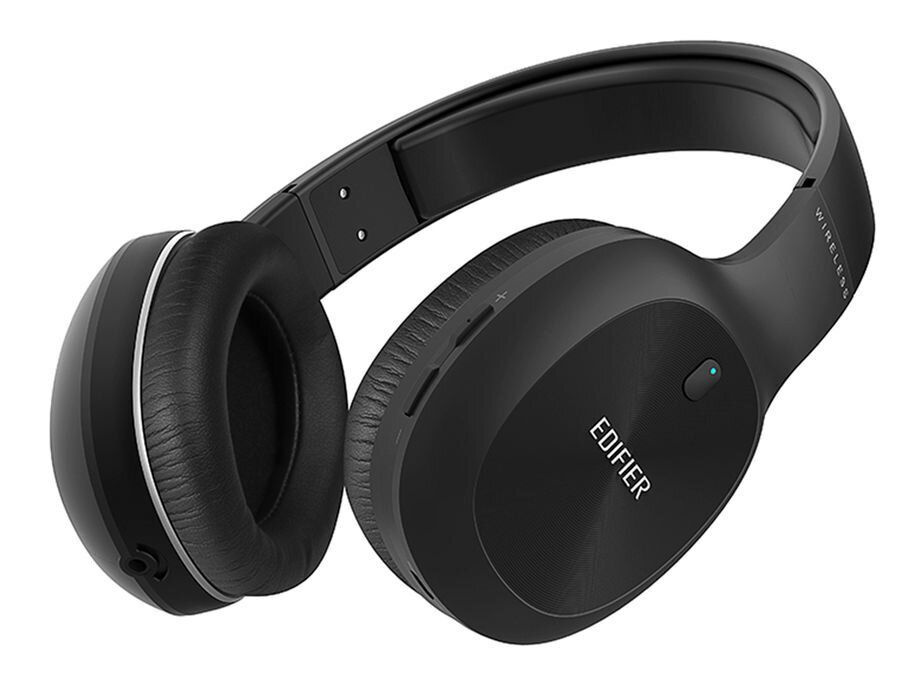 Наушники Полноразмерные Edifier W800BT Plus - купить по доступным ценам ...