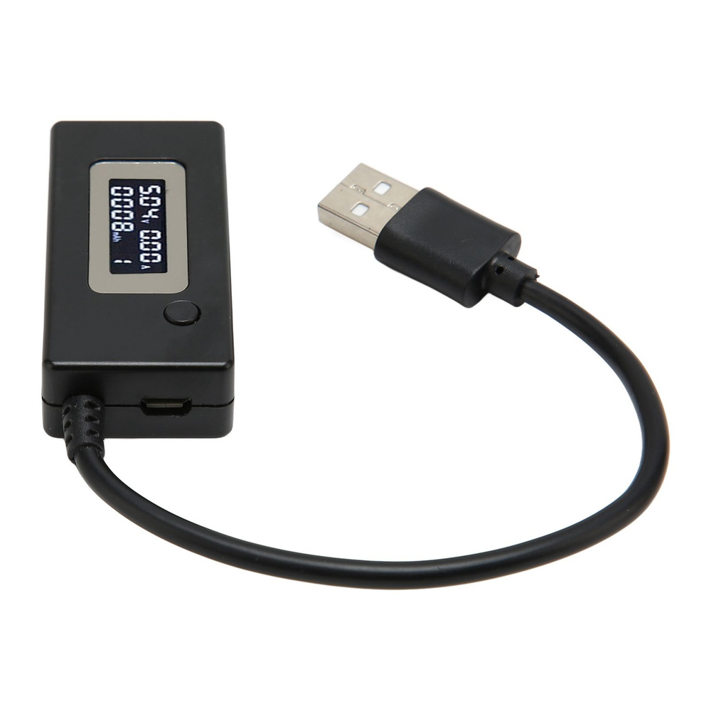 тестер напряжения и тока - купить с доставкой по выгодным ценам в ...