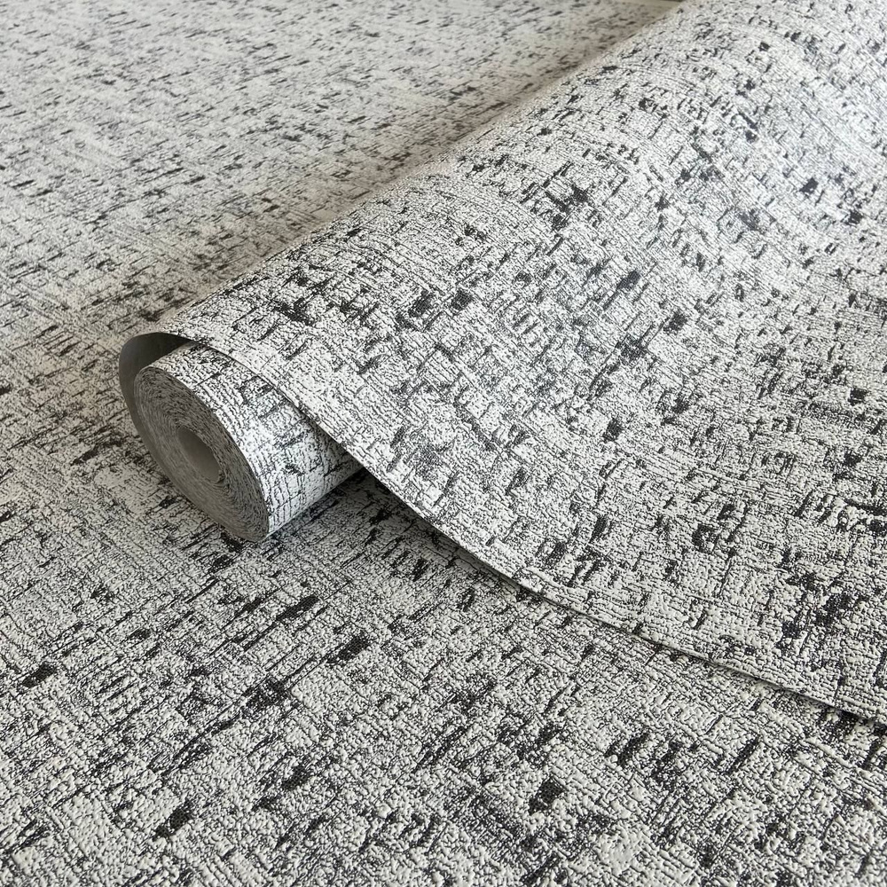 Обои без подгонки рисунка, флизелиновые 1.06. Коллекция Брик. Vilia ...