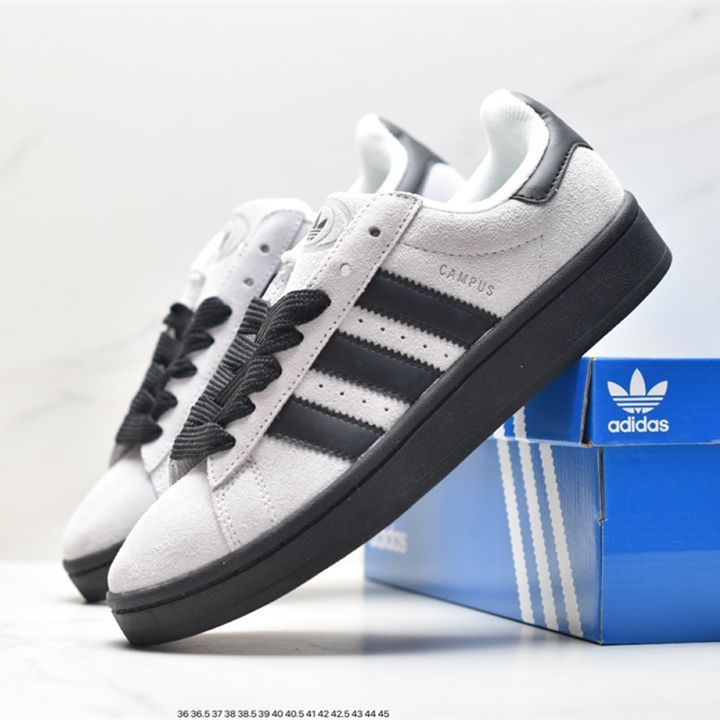 Adidas campus 44 online