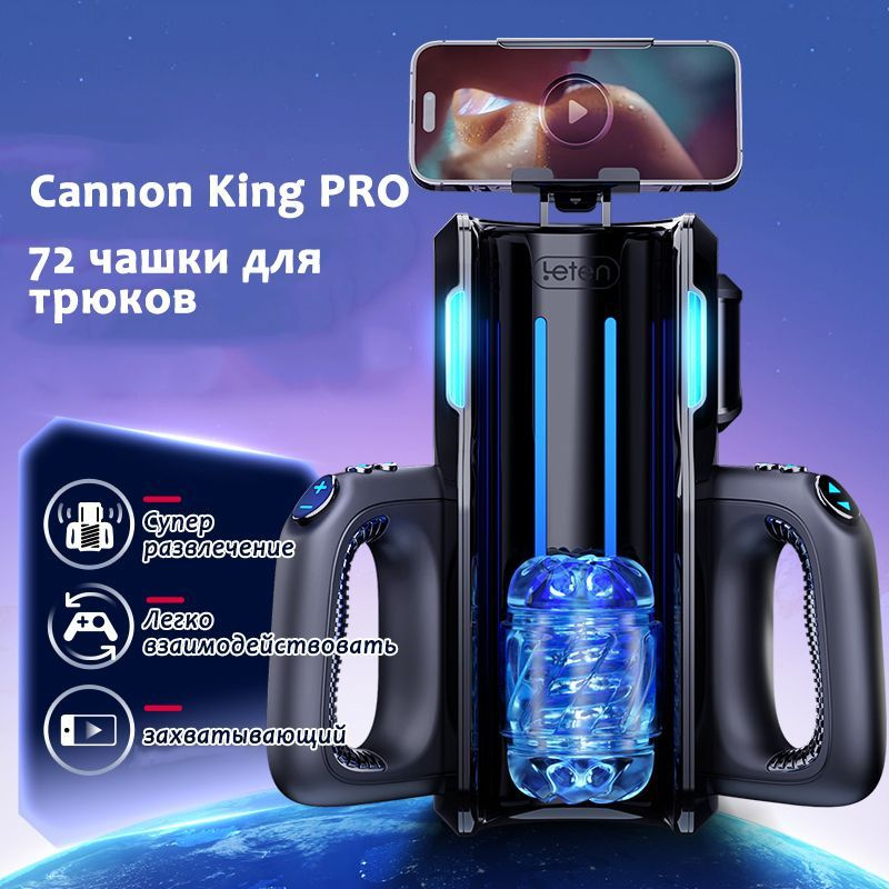 Жасы бойынша жеке тұлғалар