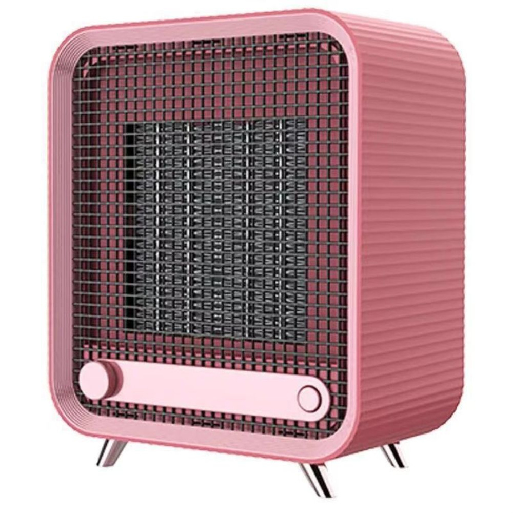 Портативный обогреватель - купить с доставкой по выгодным ценам в ...
