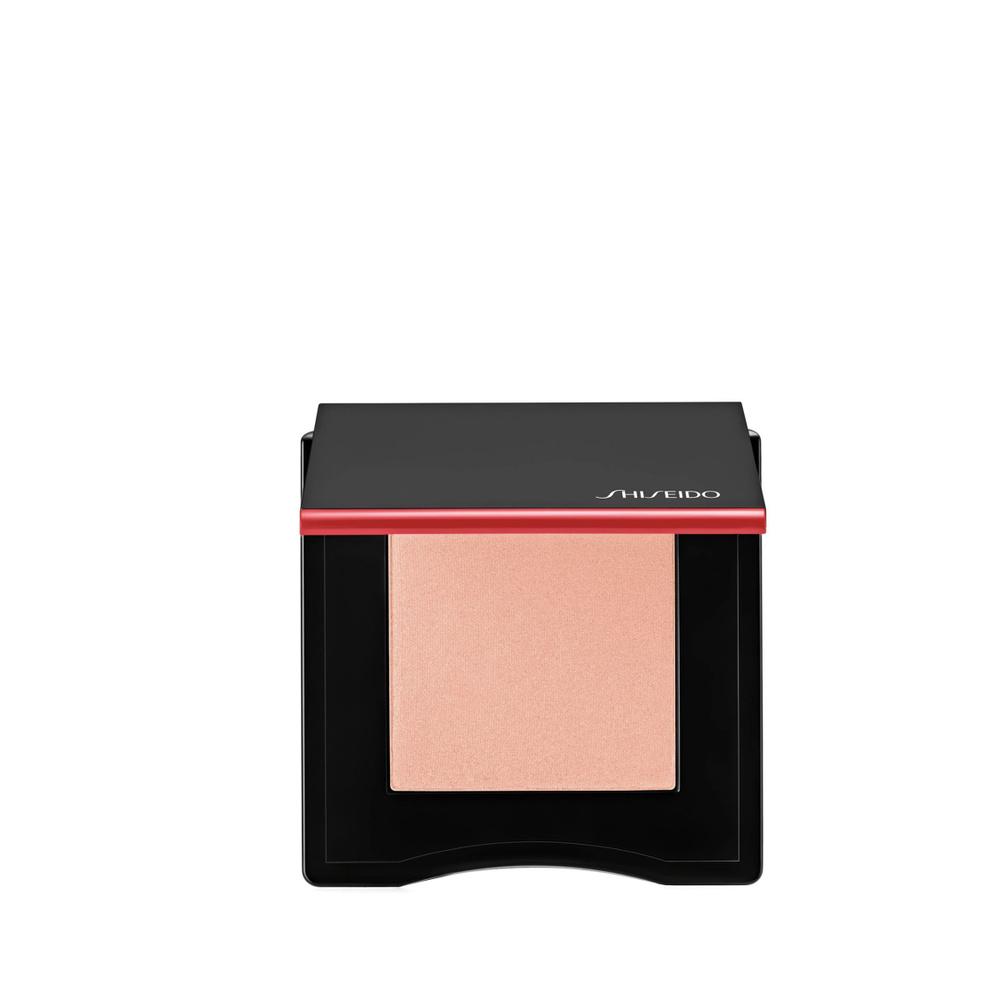 Shiseido Innerglow Румяна #1