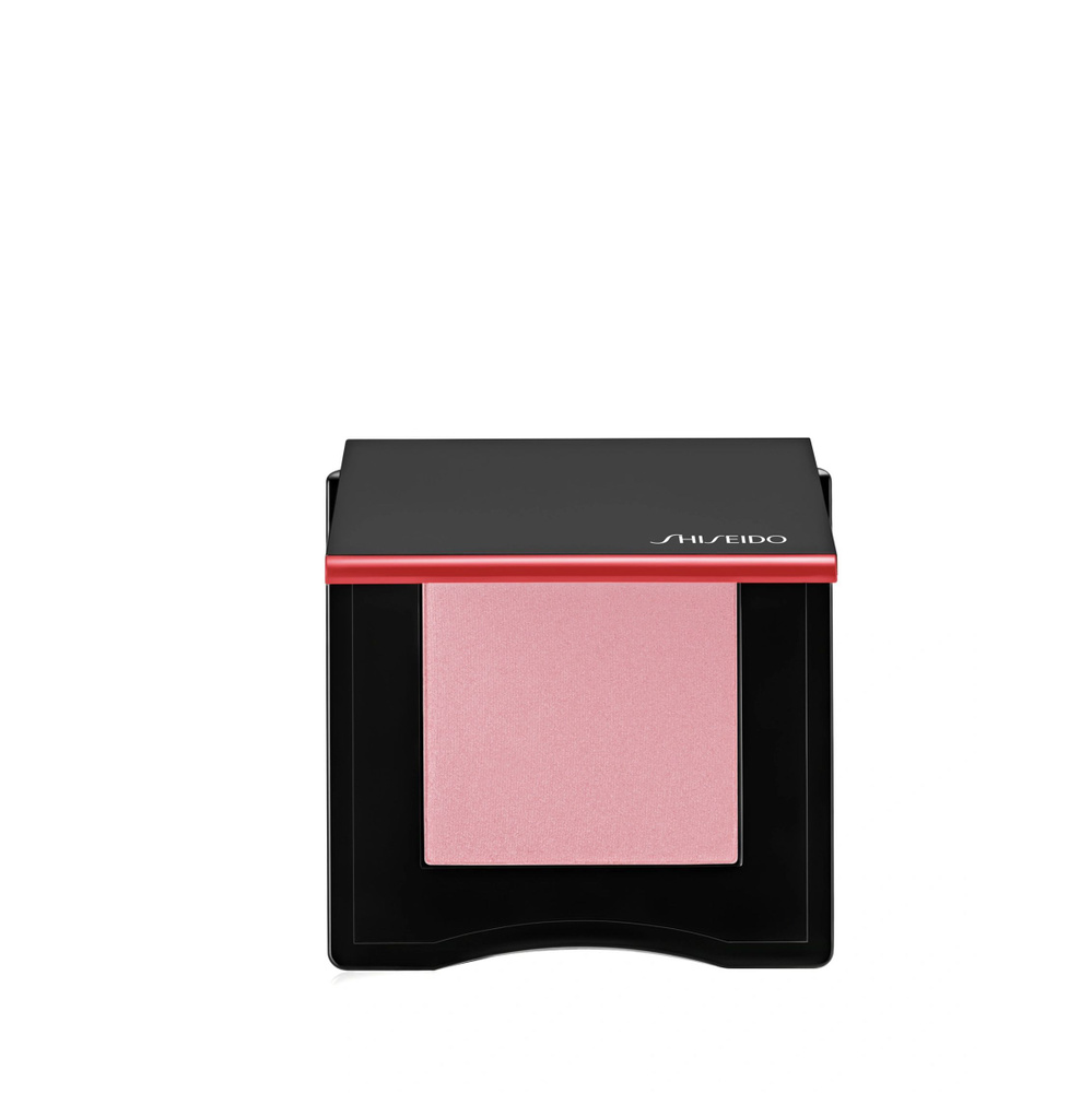 Shiseido Innerglow Румяна #1