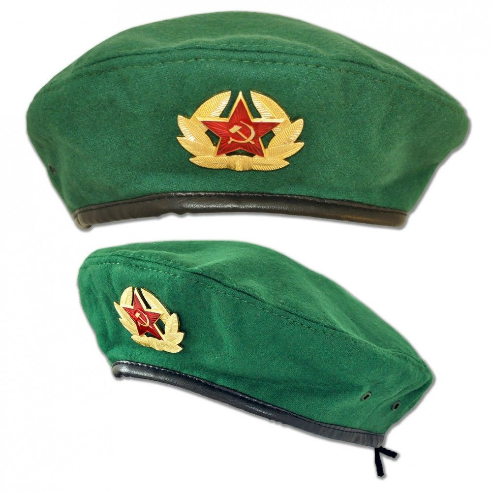 Берет пограничника. Берет пограничника. Погран берет. Головной убор пограничника. Головной убор пограничных войск.