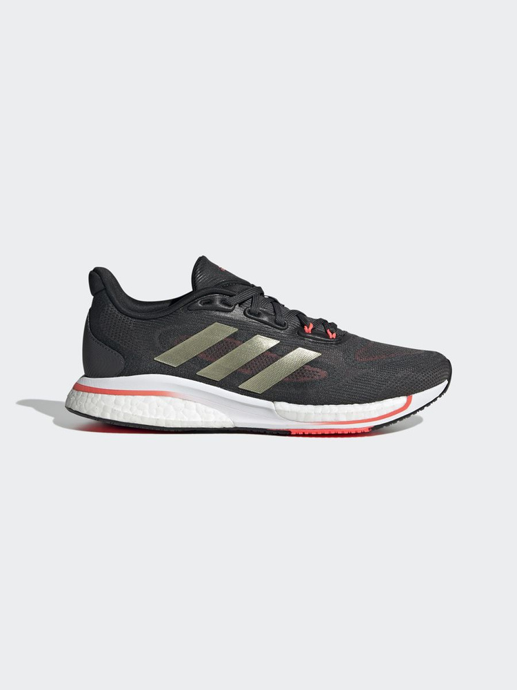 adidas Supernova Running Shoes OZON 1181153049