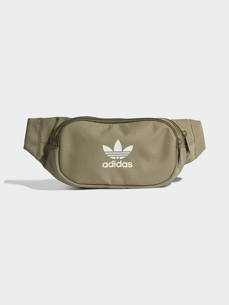 Adidas adicolor fanny pack hotsell