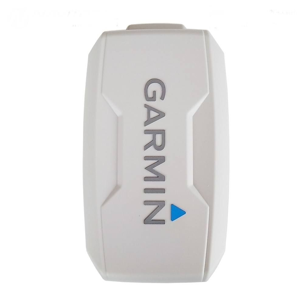 Garmin Защитная крышка на дисплей эхолота - купить с доставкой по ...
