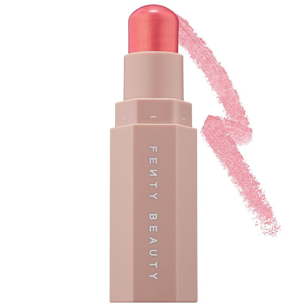 Fenty beauty store shimmer stick