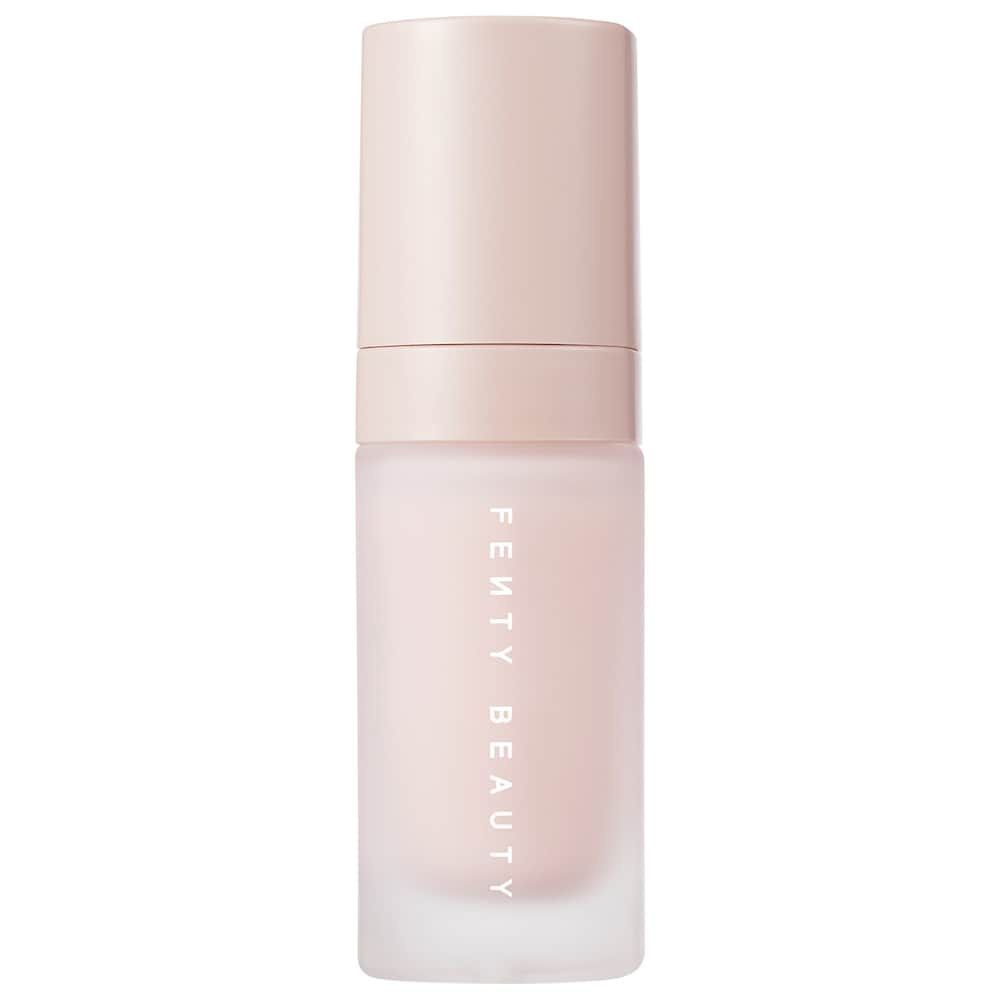 Primer fenty beauty by rihanna on sale