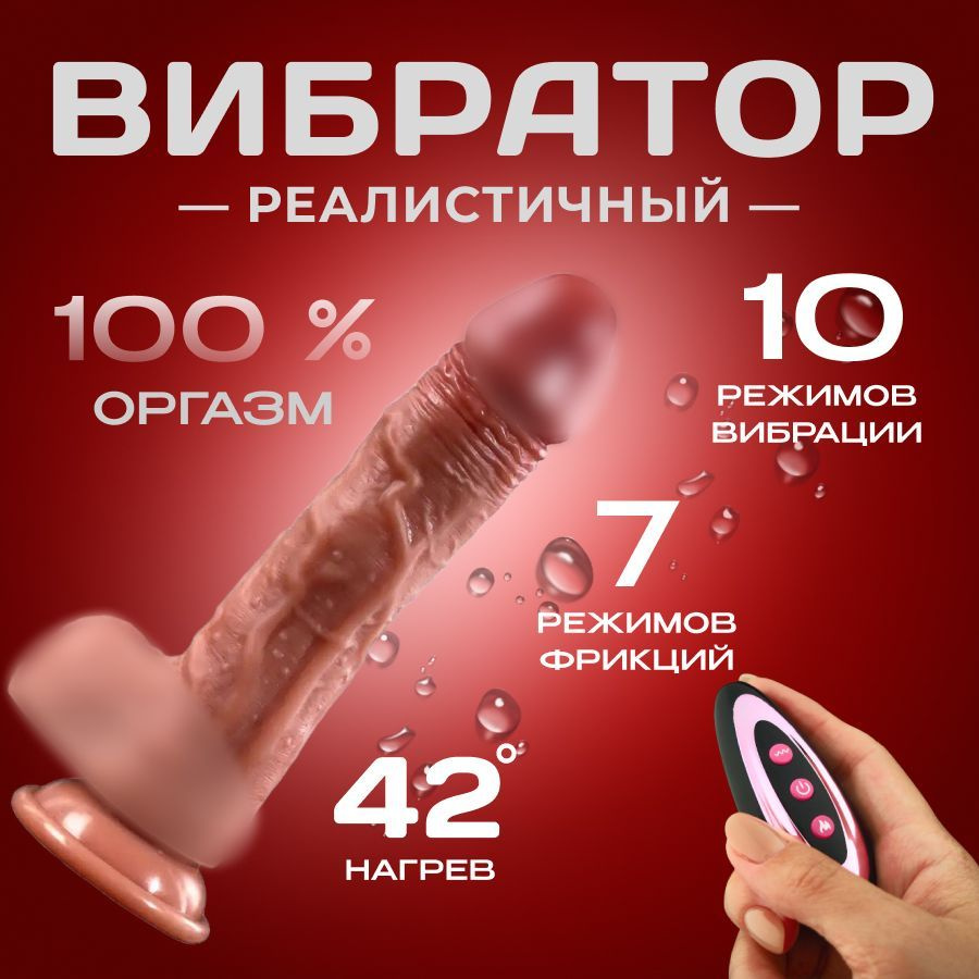 «Леди в постели не шевелятся и не дышат» - 9 февраля - dentpractice.ru