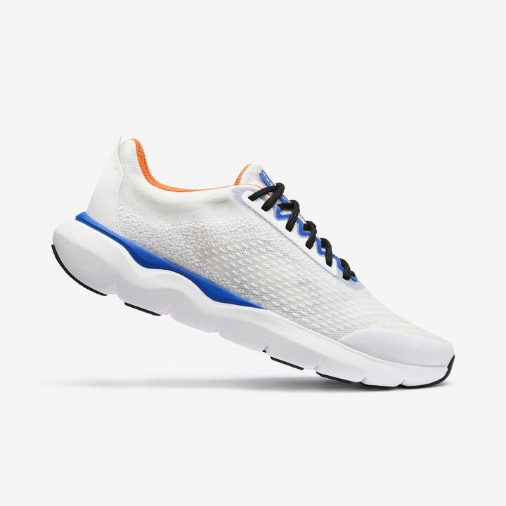 Decathlon nike flex best sale