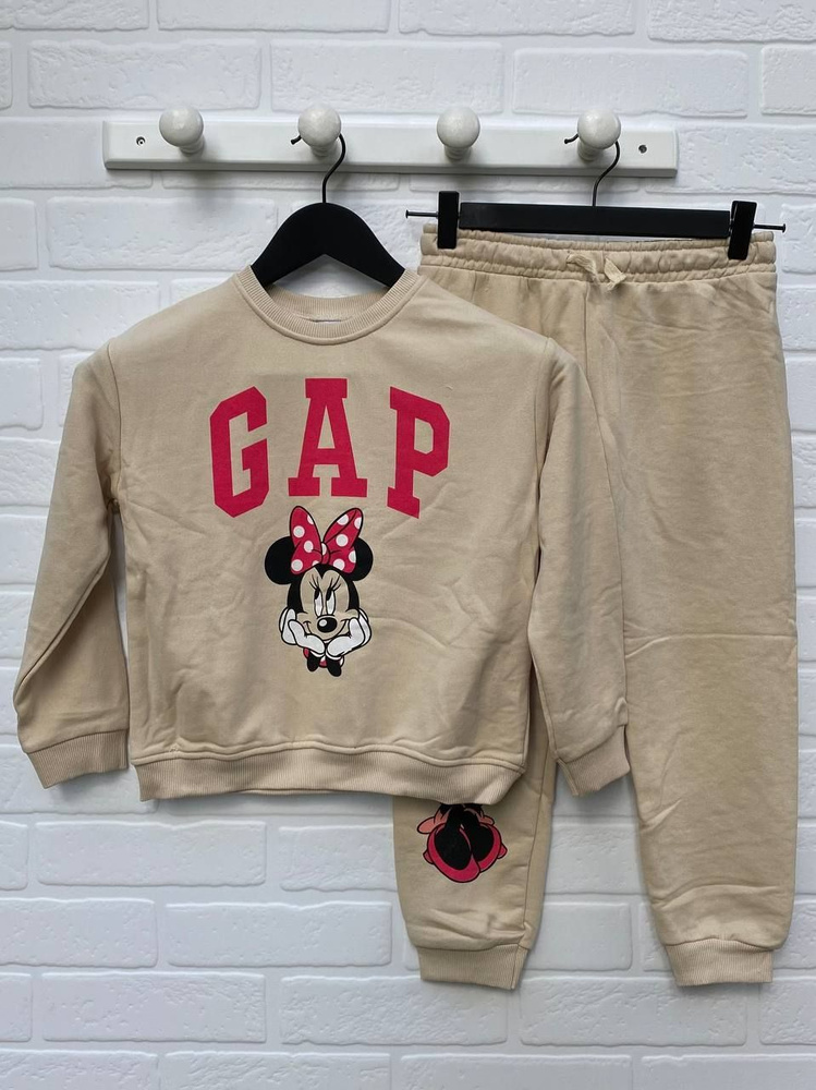 Gap minnie deals mouse