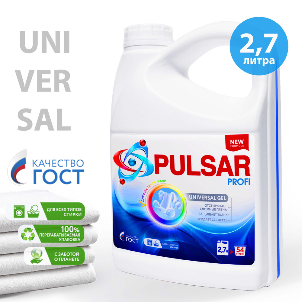 Тығыз киска Урологтың кабинетіндегі жігіт туралы порно көру