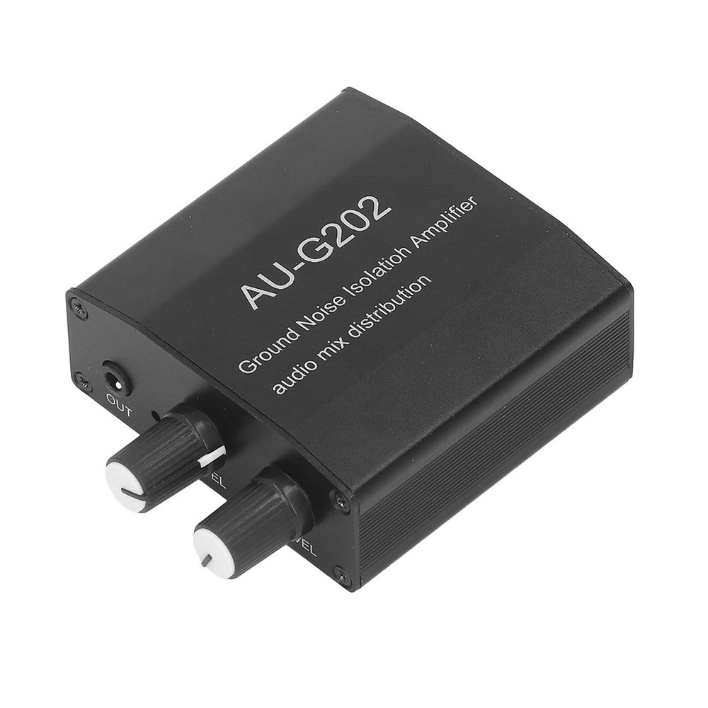 Предварительный усилитель звука - купить с доставкой по выгодным ценам ...