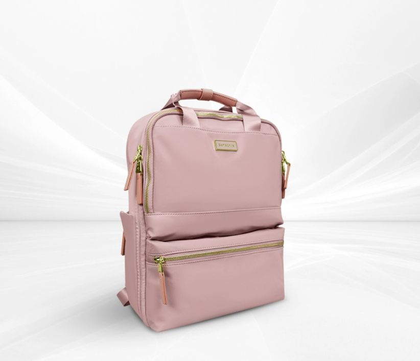 Samsonite Рюкзак #1