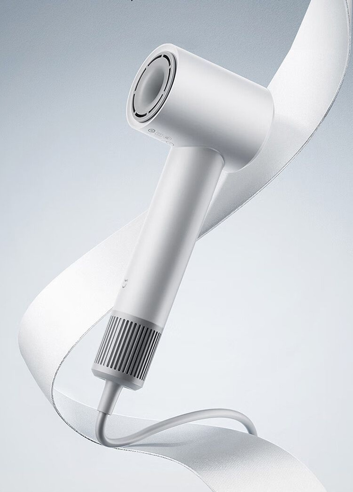 Фен xiaomi с насадками. Фен для волос xiaomi. Фен xiaomi mijia h501. Фены xiaomi h501. Фен xiaomi mijia dryer h501 white.