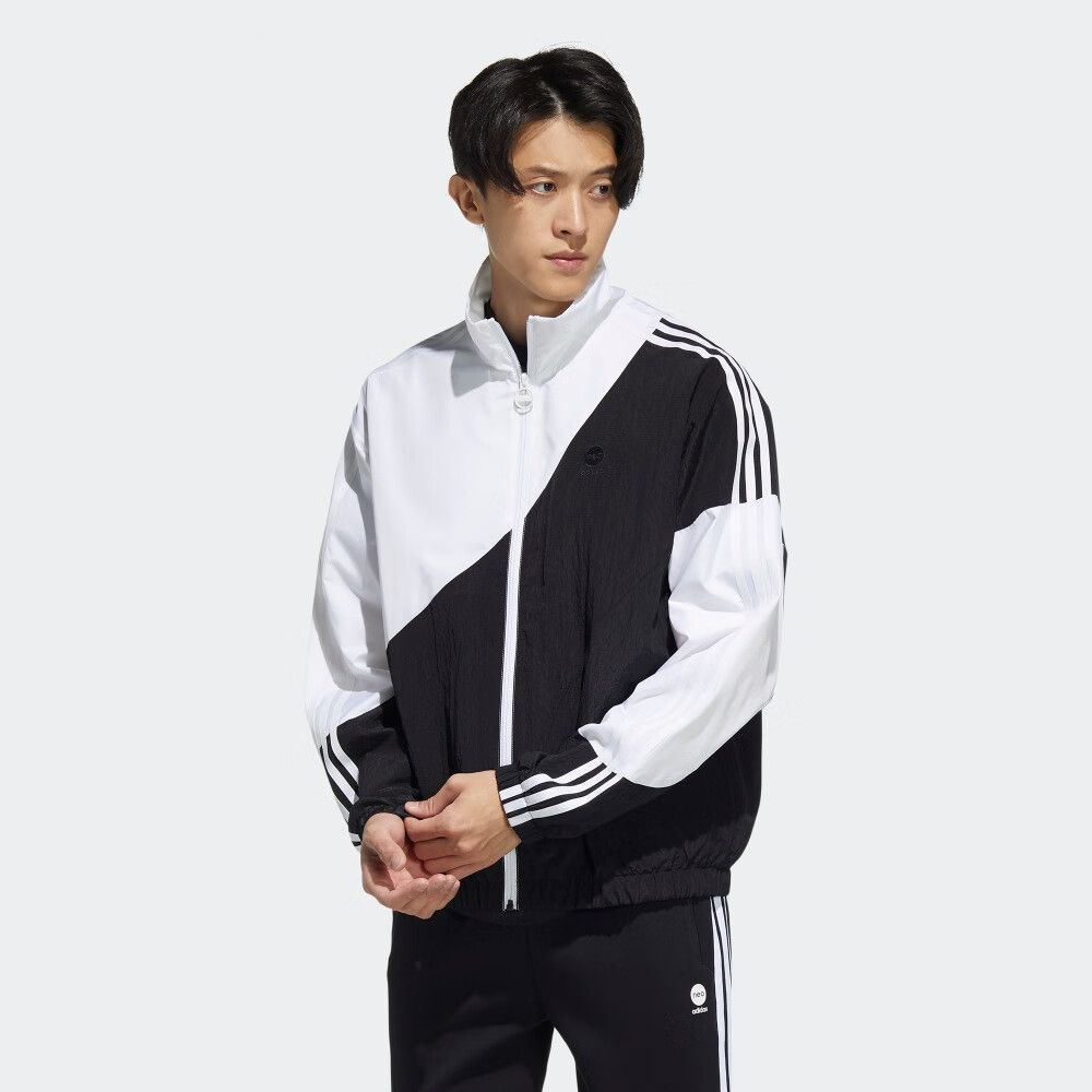 Олимпийка adidas - купить с доставкой по выгодным ценам в интернет ...