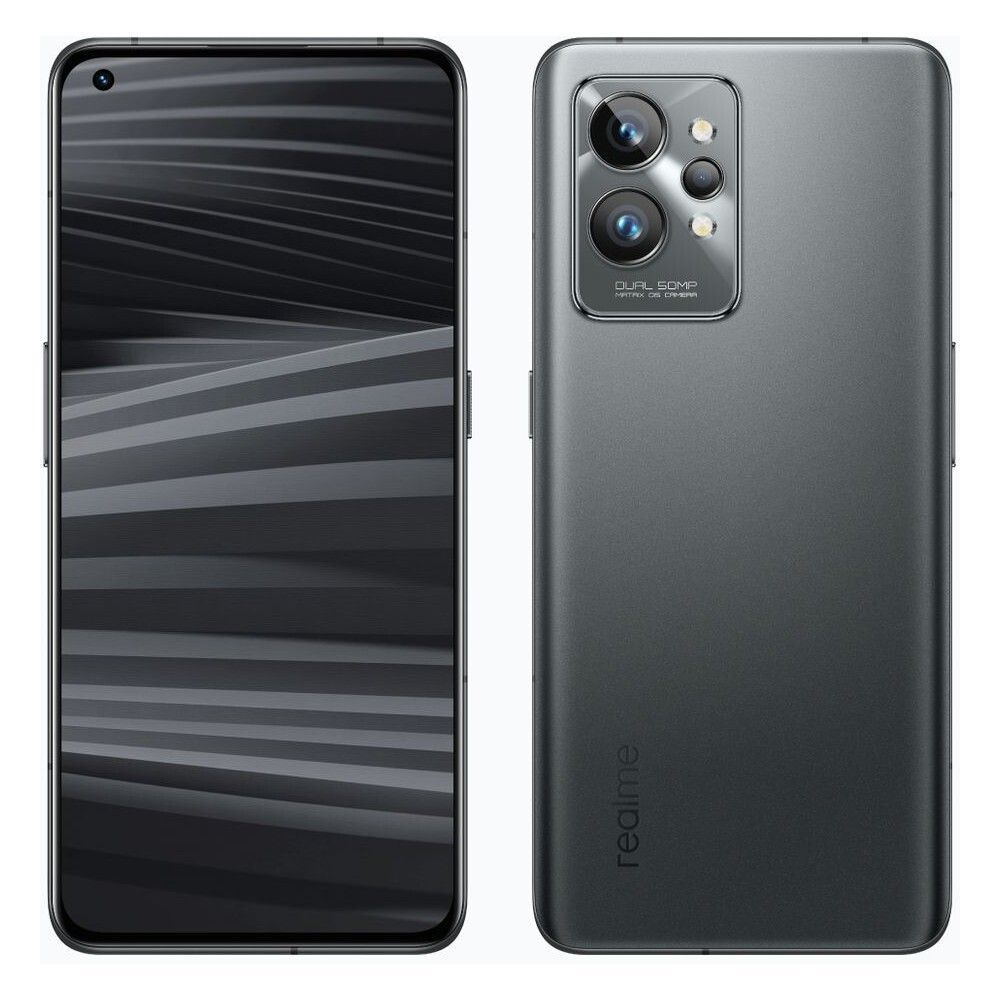 смартфон realme 9i 4/128 гб, черный. Realme 8 128gb 6gb. смартфон realme 11 8 128 гб черный. Realme 8 6/128gb black. смартфон realme 8 6+128гб.