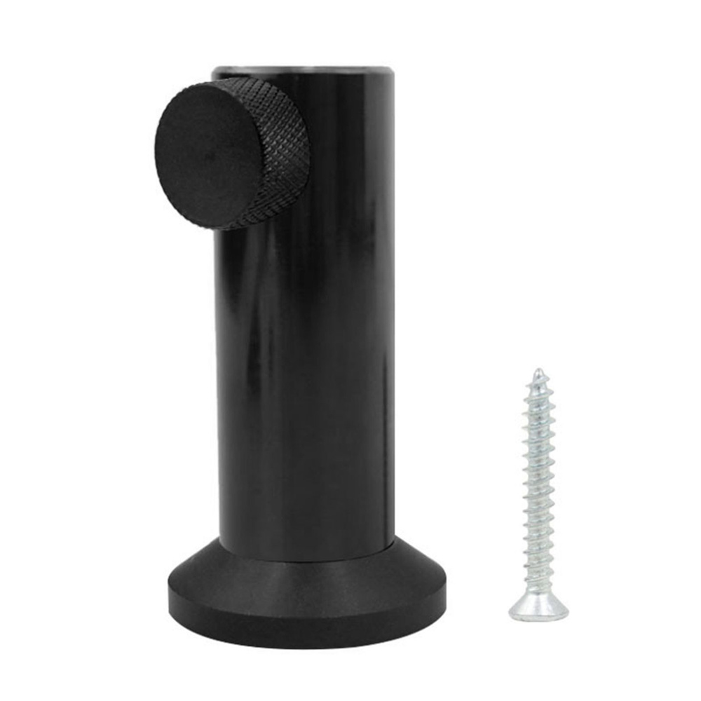 Гнездо для держателя удочки Опорный кронштейн для удочки - купить по ...