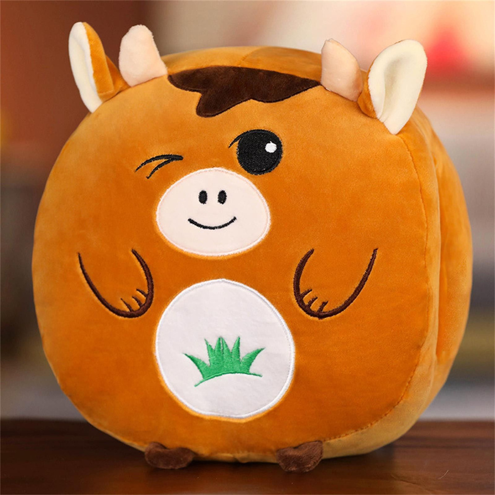 Мягкие игрушки, kiplyki, Плюшевая мягкая игрушка для детей малышей ...