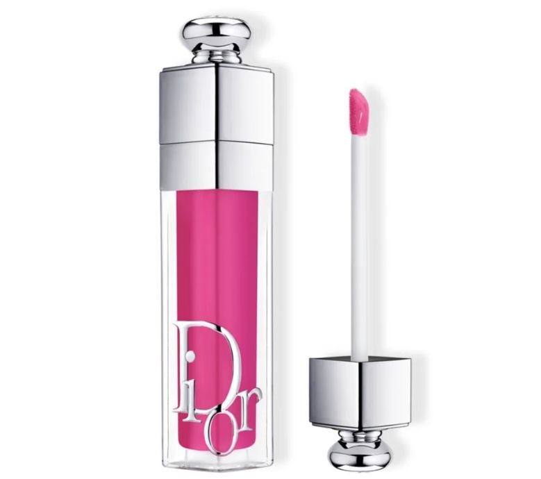 Dior lip maximizer colori best sale