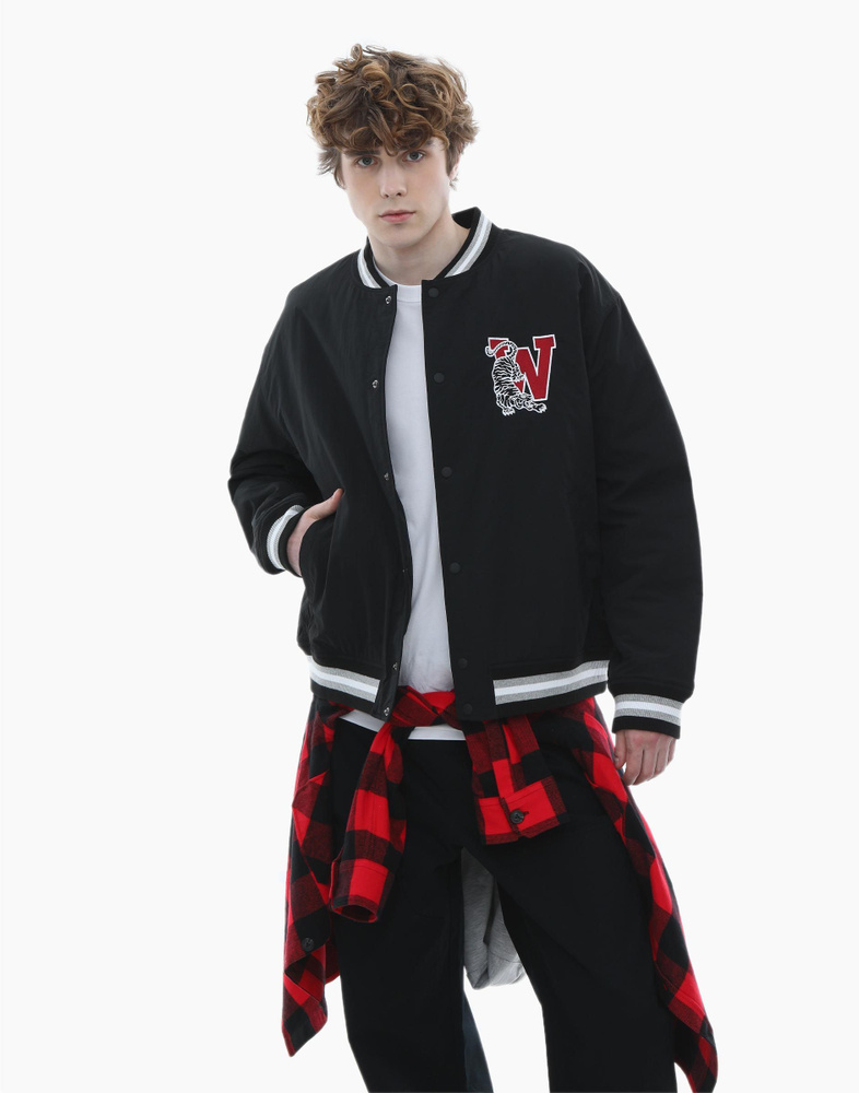 Куртка Gloria Jeans - купить с доставкой по выгодным ценам в интернет ...