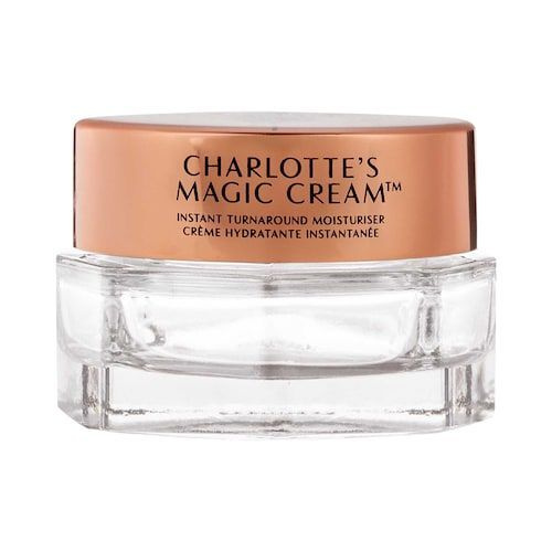 Charlotte Tilbury magic sale cream