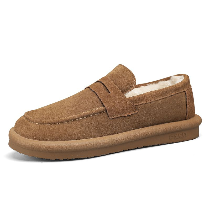 Мокасины - купить с доставкой по выгодным ценам в интернет-магазине ...