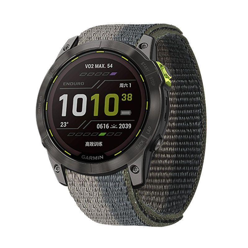 22 26 Garmin Fenix 7X Pro 7 6 S60 OZON 1212165547