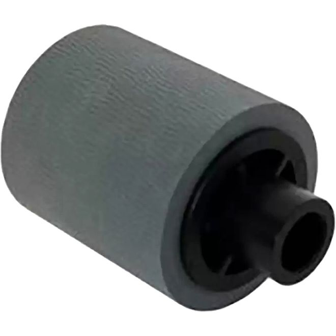 Вал подачи бумаги/ FEED ROLLER купить по низкой цене с доставкой в ...