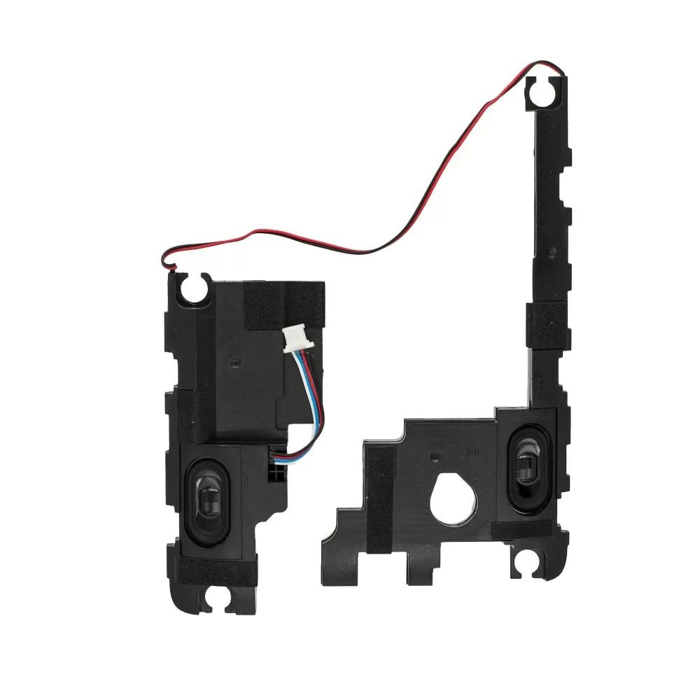 Динамики HP 15-BS, 15-BW, 255 G6, 250 G6, TPN-C129, 928630-001 - купить ...