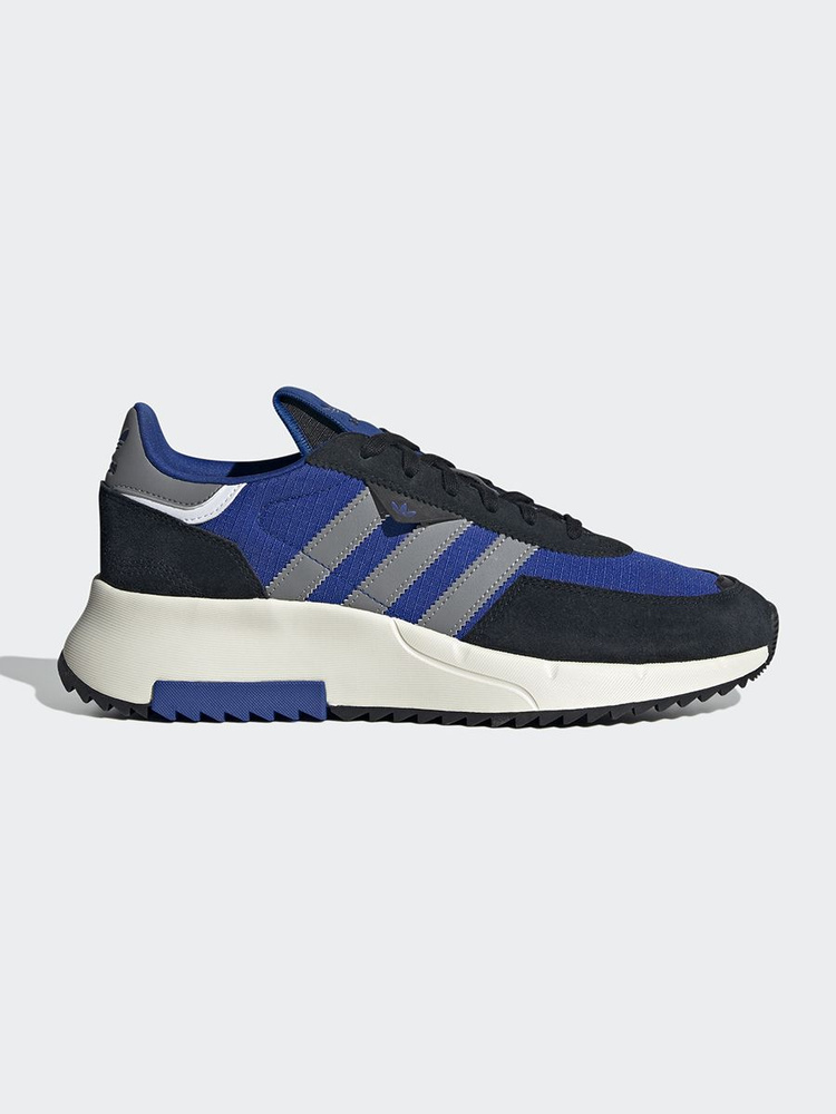 Кроссовки adidas Originals Retropy F2 #1